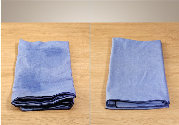 Сушильная машина Electrolux EW8HR458B Сушильная машина Electrolux EW8HR458B