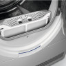 Сушильная машина Electrolux EW8HR458B Сушильная машина Electrolux EW8HR458B