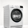 Сушильная машина Electrolux EW8HR458B Сушильная машина Electrolux EW8HR458B