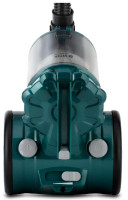 Пылесос Vitek VT-8137