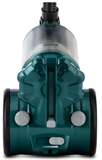 Пылесос Vitek VT-8137 Пылесос Vitek VT-8137