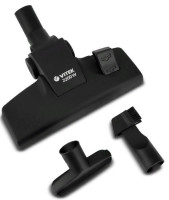 Пылесос Vitek VT-8137