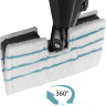 Паровая швабра Endever Odyssey Q-623 Паровая швабра Endever Odyssey Q-623