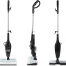 Паровая швабра Endever Odyssey Q-623 Паровая швабра Endever Odyssey Q-623