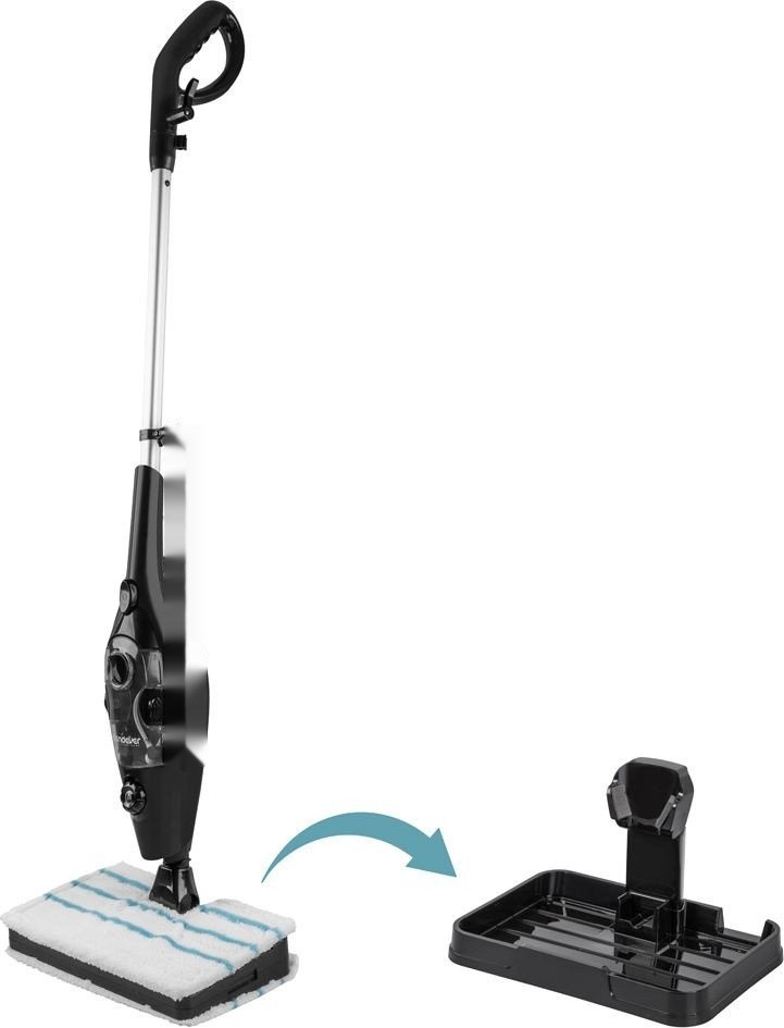 Паровая швабра Endever Odyssey Q-623 Паровая швабра Endever Odyssey Q-623