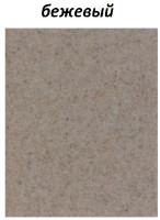 Кухонная мойка БелЭворс Rondo (Beige)
