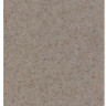 Кухонная мойка БелЭворс Rondo (Beige)