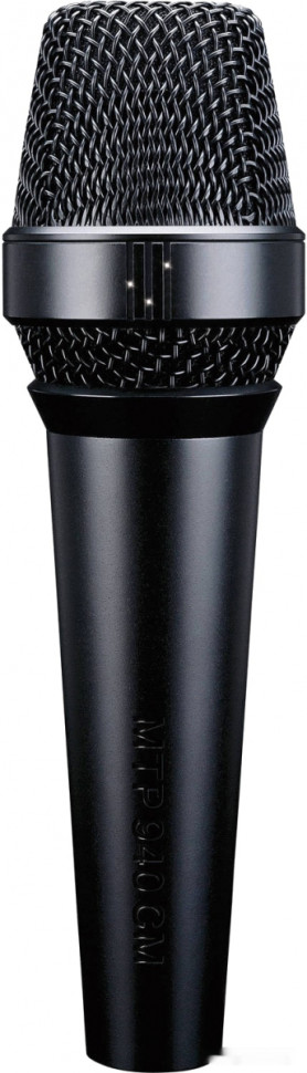 Микрофон Lewitt MTP 940 CM Микрофон Lewitt MTP 940 CM