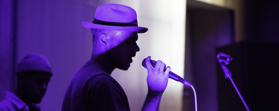 Микрофон Lewitt MTP 940 CM Микрофон Lewitt MTP 940 CM