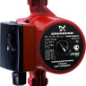 Циркуляционный насос Grundfos UPS 25-60 180