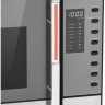Микроволновая печь Techno C23UXP63-E80