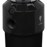 Измельчитель пищевых отходов Leonord LE-FWD-650 Измельчитель пищевых отходов Leonord LE-FWD-650