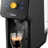 Капсульная кофеварка Kitfort KT-7296 Капсульная кофеварка Kitfort KT-7296