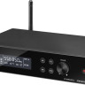 Микрофон Sennheiser XSW 2-ME2-A Микрофон Sennheiser XSW 2-ME2-A
