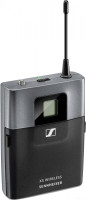 Микрофон Sennheiser XSW 2-ME2-A
