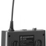Микрофон Sennheiser XSW 2-ME2-A Микрофон Sennheiser XSW 2-ME2-A