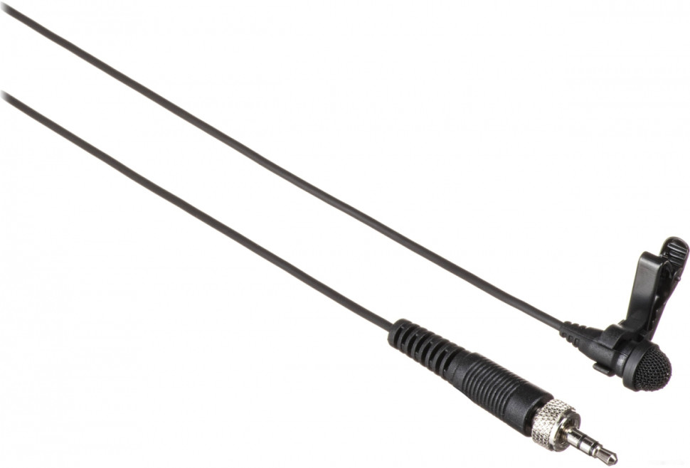 Микрофон Sennheiser XSW 2-ME2-A Микрофон Sennheiser XSW 2-ME2-A