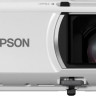 Проектор Epson EH-TW740 Проектор Epson EH-TW740