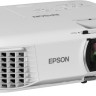 Проектор Epson EH-TW740 Проектор Epson EH-TW740