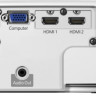 Проектор Epson EH-TW740 Проектор Epson EH-TW740
