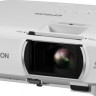 Проектор Epson EH-TW740 Проектор Epson EH-TW740