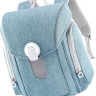 Рюкзак Ninetygo Smart School Bag (голубой)