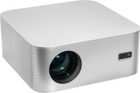 Проектор BrightSight D-001