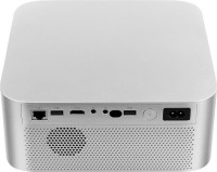 Проектор BrightSight D-001