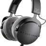 Наушники Beyerdynamic DT 700 Pro X Наушники Beyerdynamic DT 700 Pro X