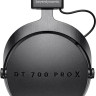 Наушники Beyerdynamic DT 700 Pro X Наушники Beyerdynamic DT 700 Pro X