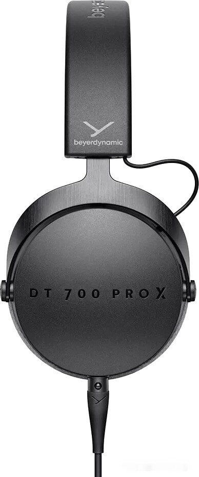 Наушники Beyerdynamic DT 700 Pro X Наушники Beyerdynamic DT 700 Pro X