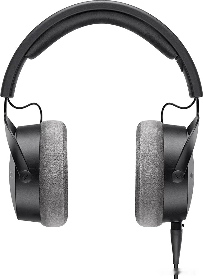 Наушники Beyerdynamic DT 700 Pro X Наушники Beyerdynamic DT 700 Pro X