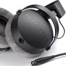 Наушники Beyerdynamic DT 700 Pro X Наушники Beyerdynamic DT 700 Pro X