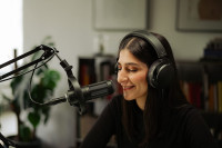 Наушники Beyerdynamic DT 700 Pro X