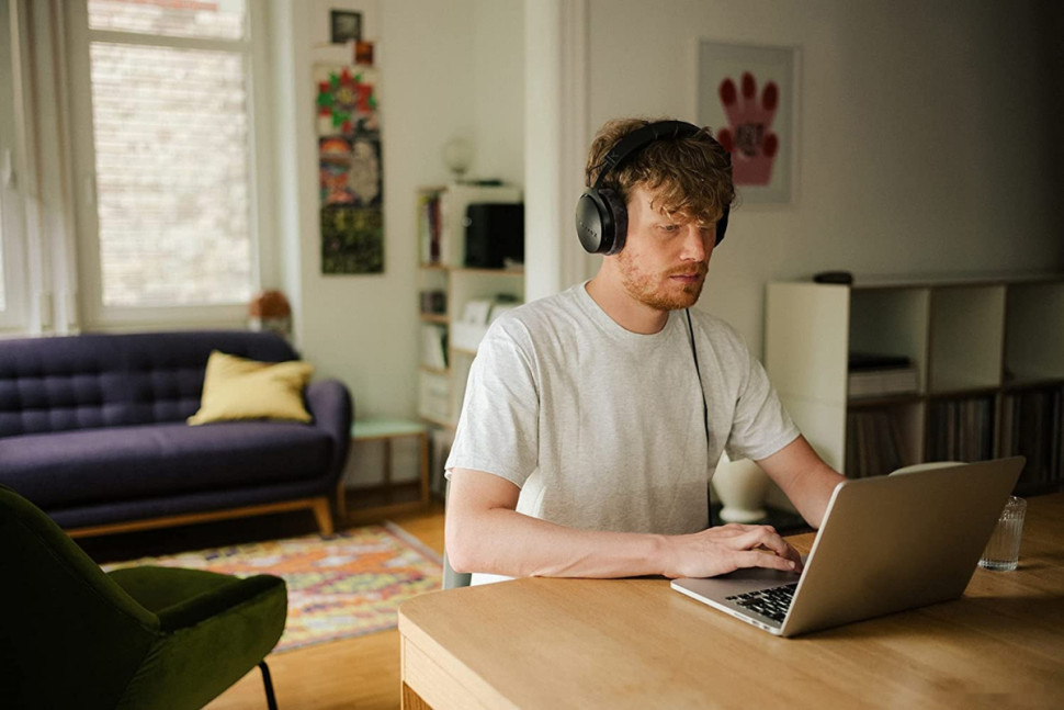 Наушники Beyerdynamic DT 700 Pro X Наушники Beyerdynamic DT 700 Pro X