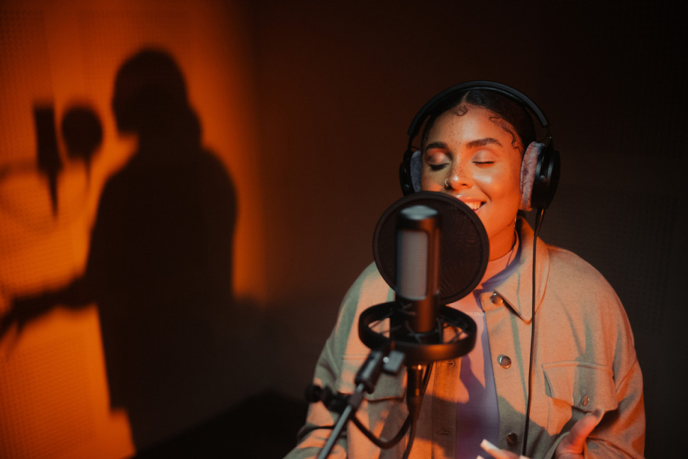 Наушники Beyerdynamic DT 700 Pro X Наушники Beyerdynamic DT 700 Pro X