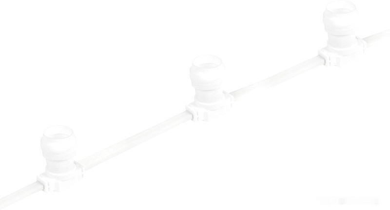 Белт-лайт Neon-night Belt-Light 331-254