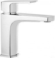 Смеситель Deante Maruna BGM 021M