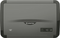 Водонагреватель Ariston Aures PRO 18 EU