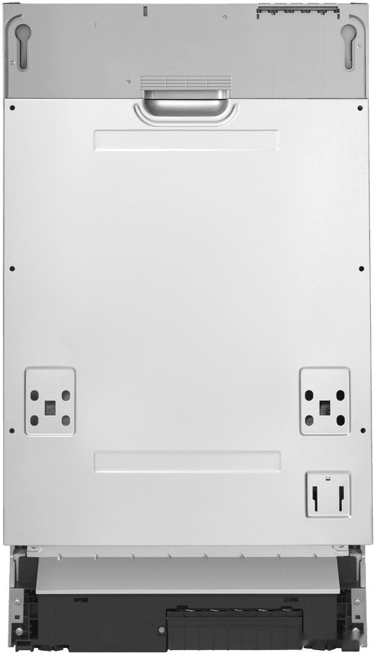 Посудомоечная машина Maunfeld MLP4529A01 Light Beam Посудомоечная машина Maunfeld MLP4529A01 Light Beam