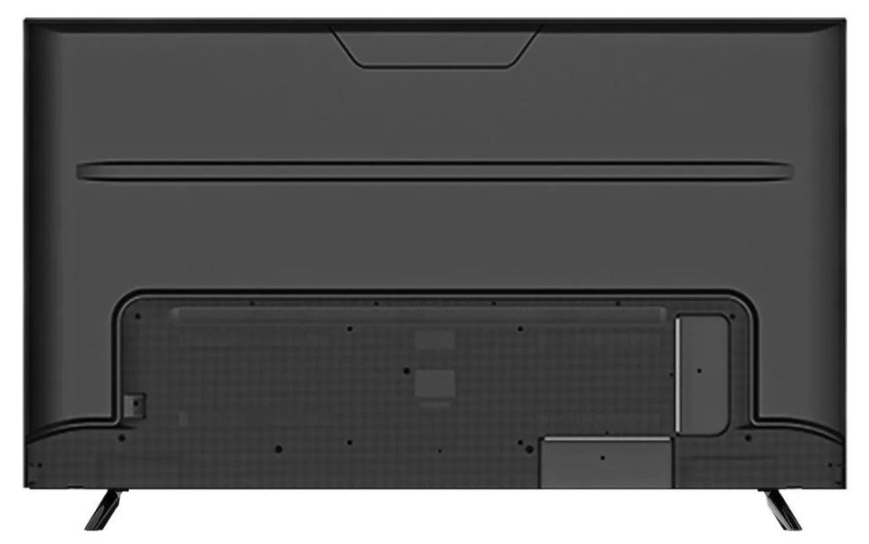 Телевизор BBK 55LEX-8260/UTS2C Телевизор BBK 55LEX-8260/UTS2C