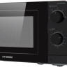 Микроволновая печь Hyundai HYM-M2093