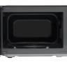 Микроволновая печь Hyundai HYM-M2093