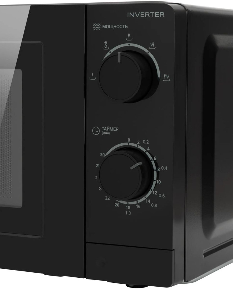 Микроволновая печь Hyundai HYM-M2093