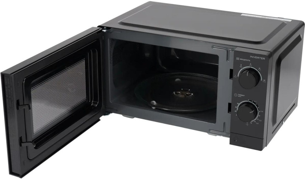 Микроволновая печь Hyundai HYM-M2093