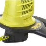 Триммер Ryobi RY18LT25A-115P (с 1-м АКБ)