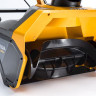 Снегоуборщик Stiga ST 1151 E