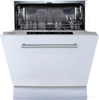 Посудомоечная машина CATA LVI 61013