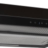 Вытяжка Zorg Slim 850 60 S (черный) Вытяжка Zorg Slim 850 60 S (черный)