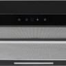 Вытяжка Zorg Slim 850 60 S (черный) Вытяжка Zorg Slim 850 60 S (черный)
